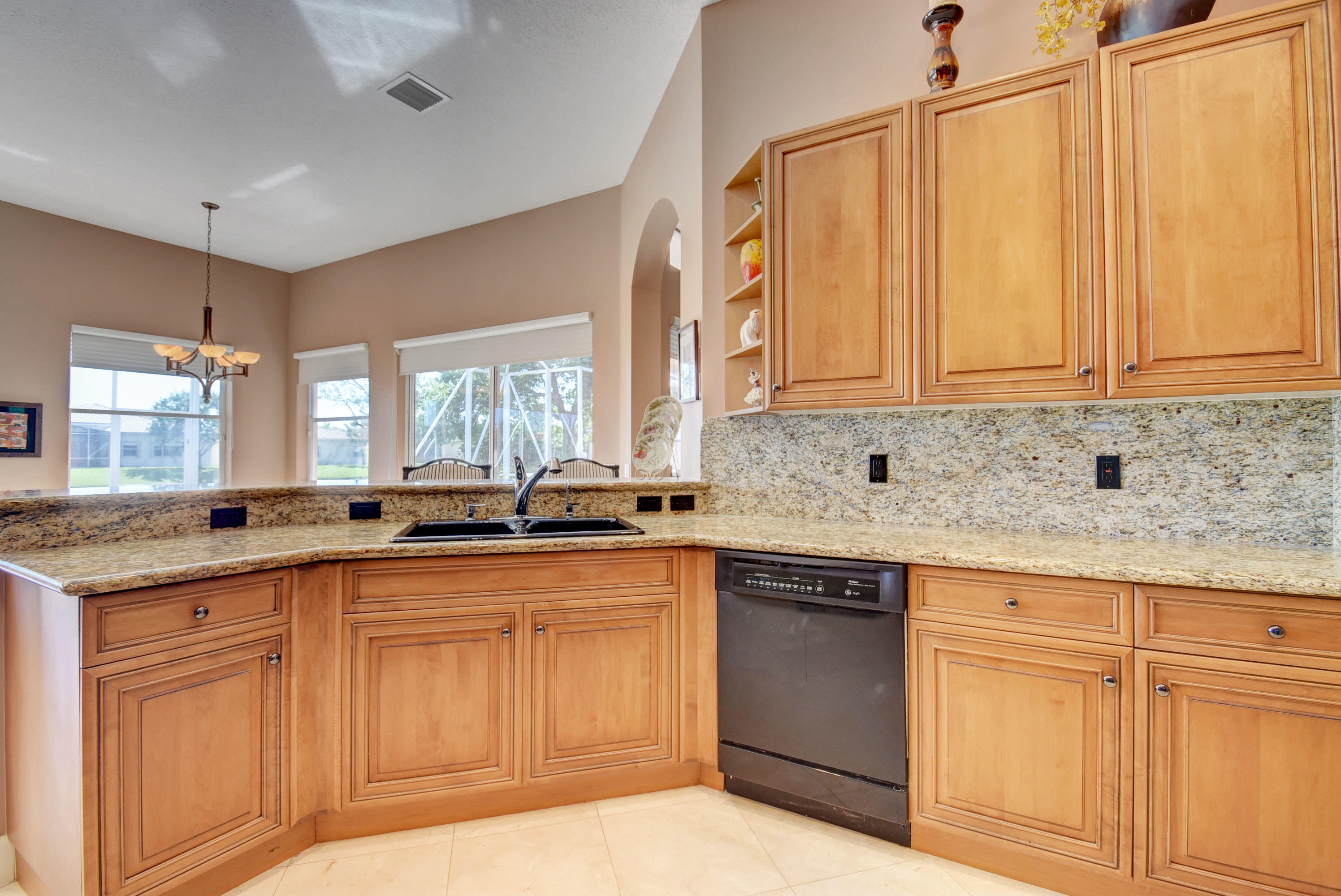 6774 Garde Road Boynton Beach, FL 33472 - Photo 14 of 48 Virtuals1 (13)