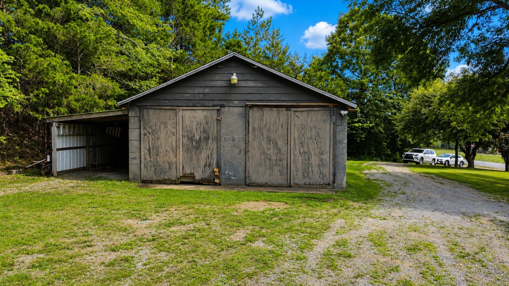 425 East Piney Road Dickson, TN 37055 - Photo 33 of 36