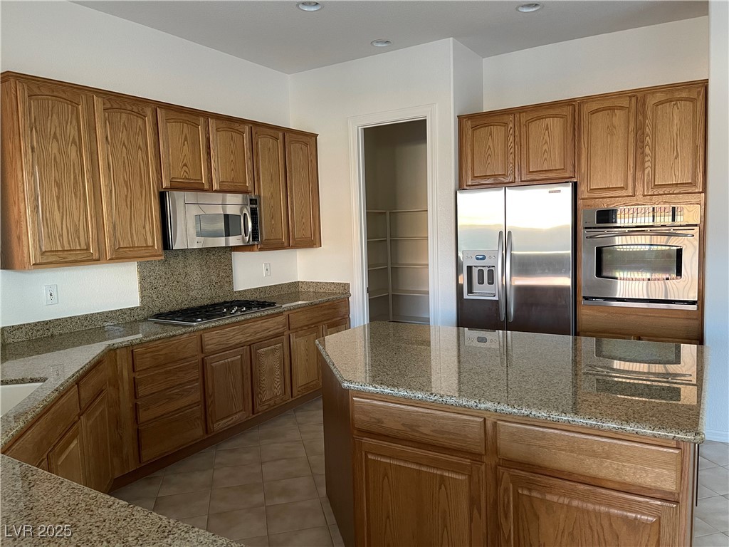 2049 Powder Springs Street Henderson, NV 89052 - Photo 11 of 25