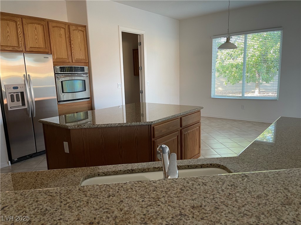 2049 Powder Springs Street Henderson, NV 89052 - Photo 12 of 25