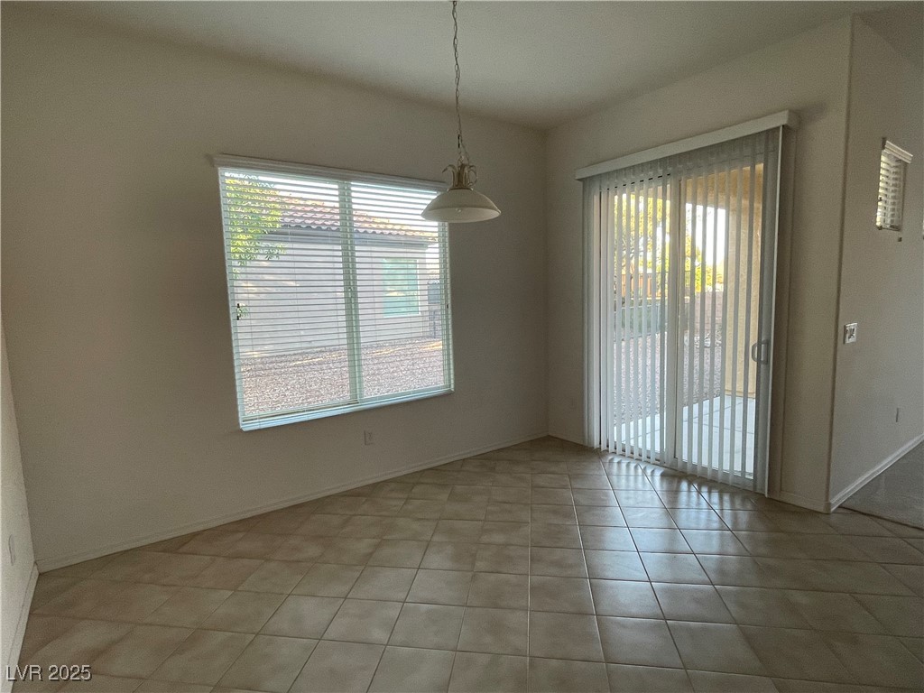 2049 Powder Springs Street Henderson, NV 89052 - Photo 13 of 25