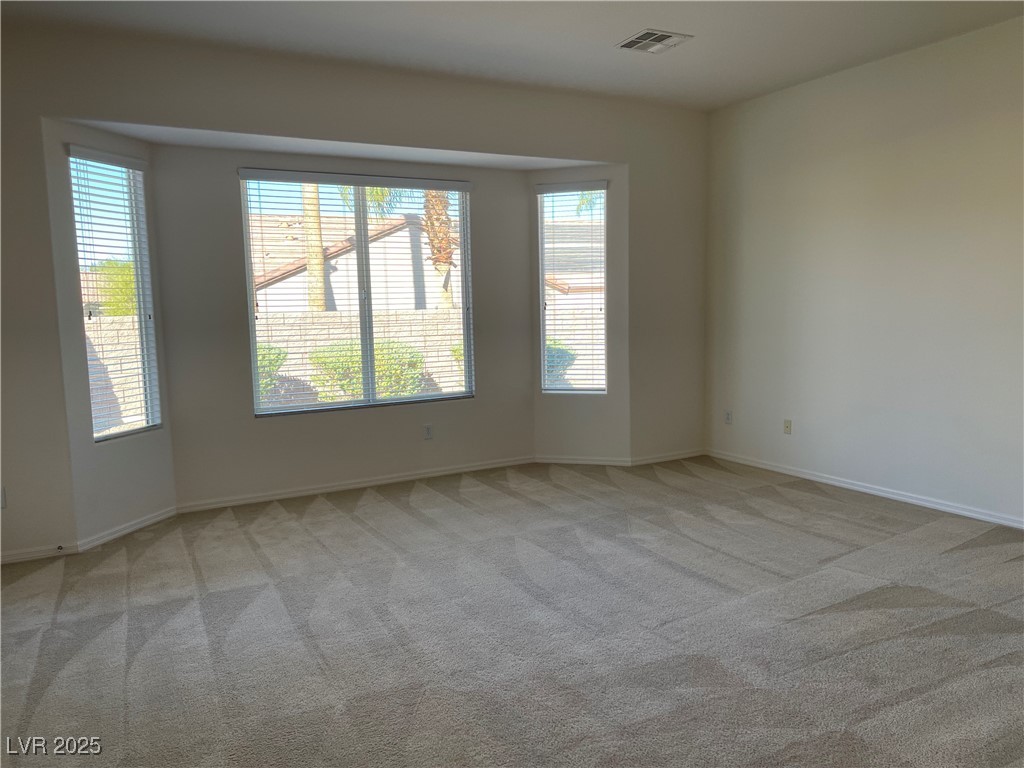 2049 Powder Springs Street Henderson, NV 89052 - Photo 14 of 25