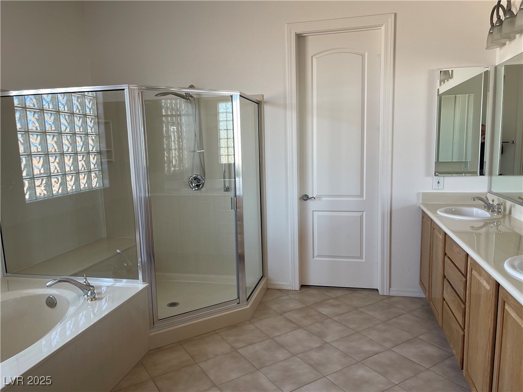 2049 Powder Springs Street Henderson, NV 89052 - Photo 16 of 25