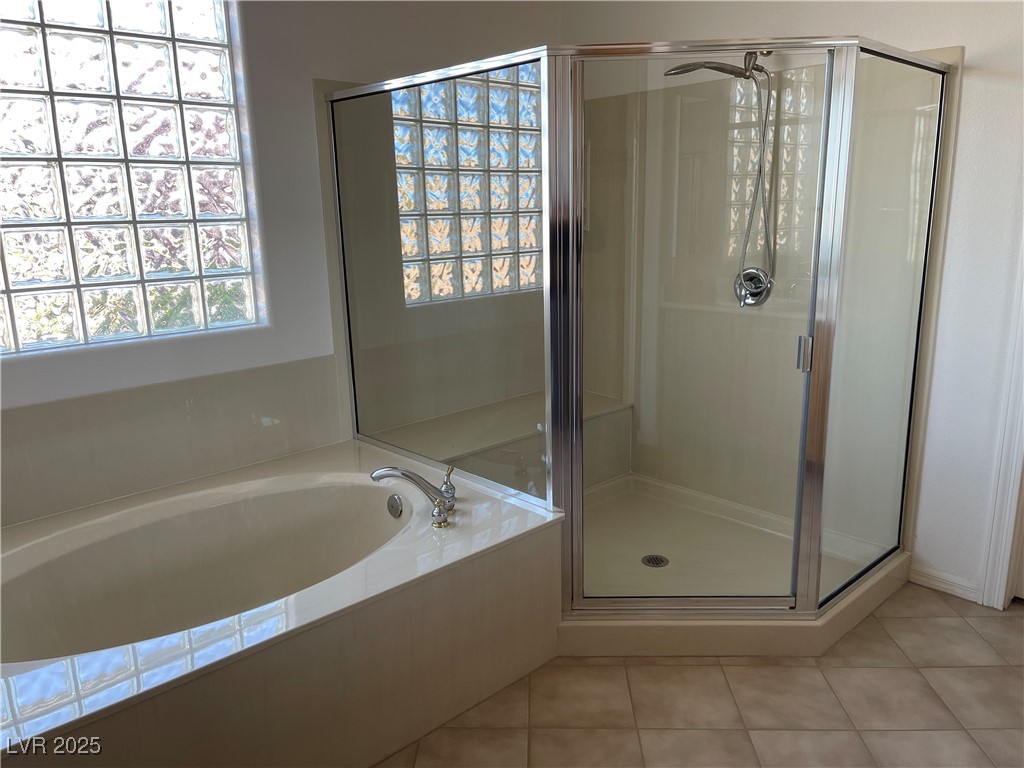 2049 Powder Springs Street Henderson, NV 89052 - Photo 17 of 25