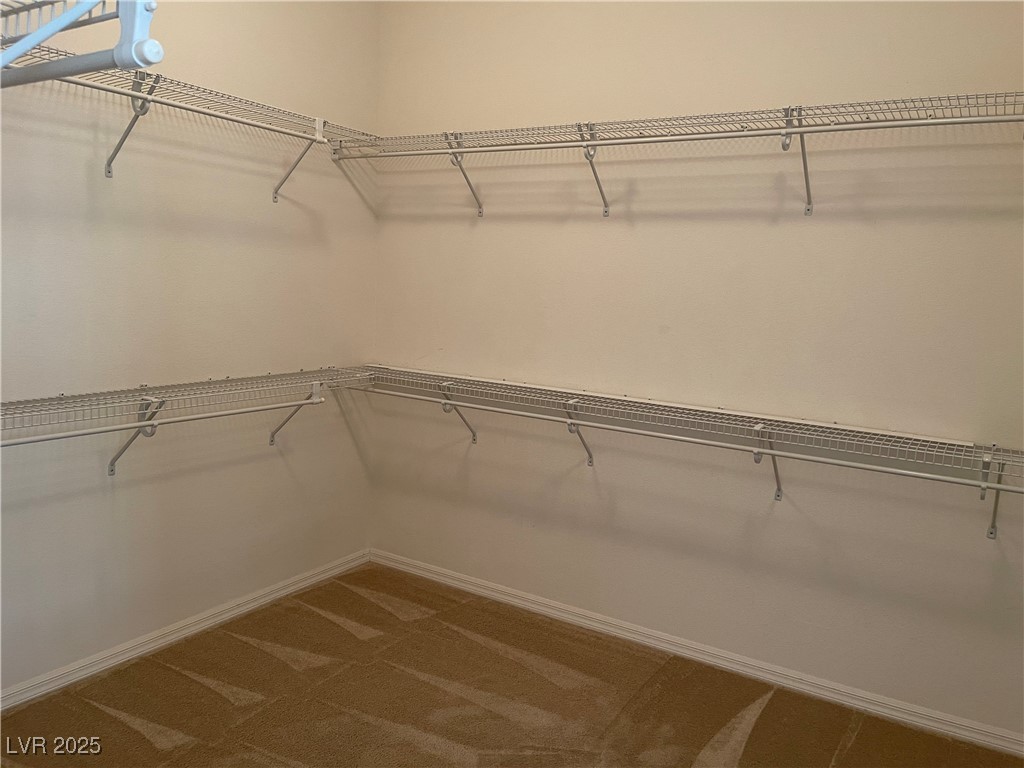 2049 Powder Springs Street Henderson, NV 89052 - Photo 18 of 25