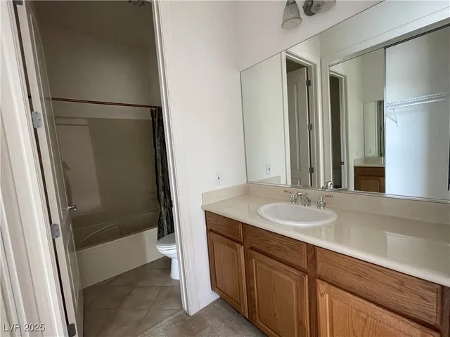 $2,475 | 2049 Powder Springs Street, Henderson, NV 89052