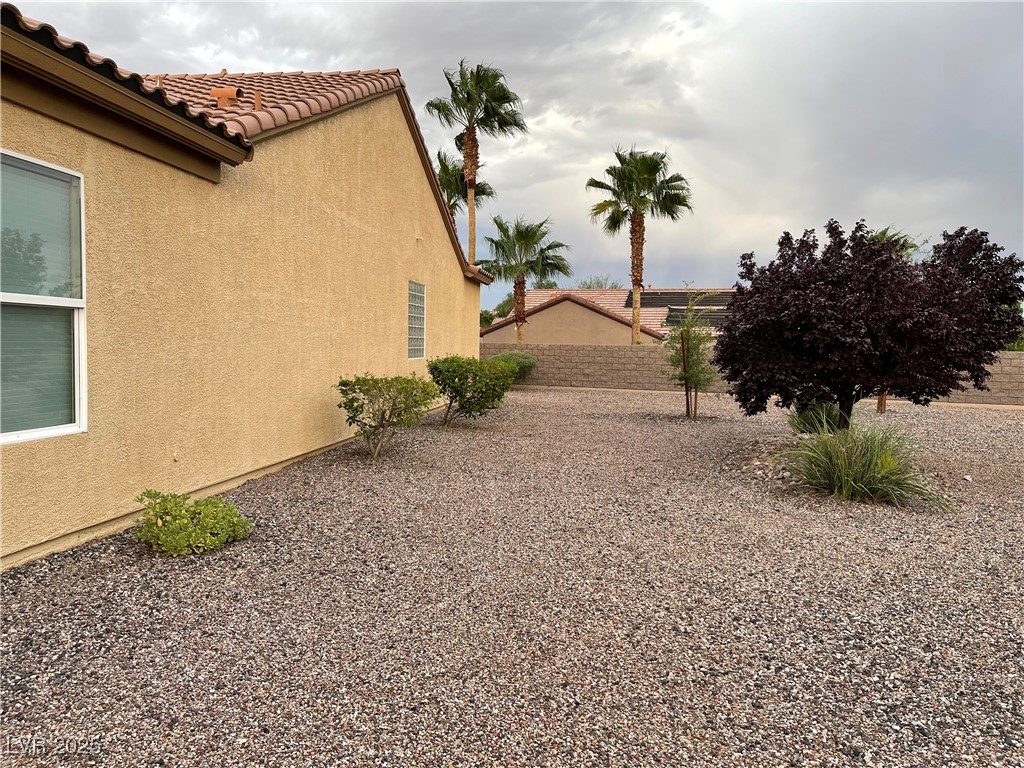 2049 Powder Springs Street Henderson, NV 89052 - Photo 21 of 25