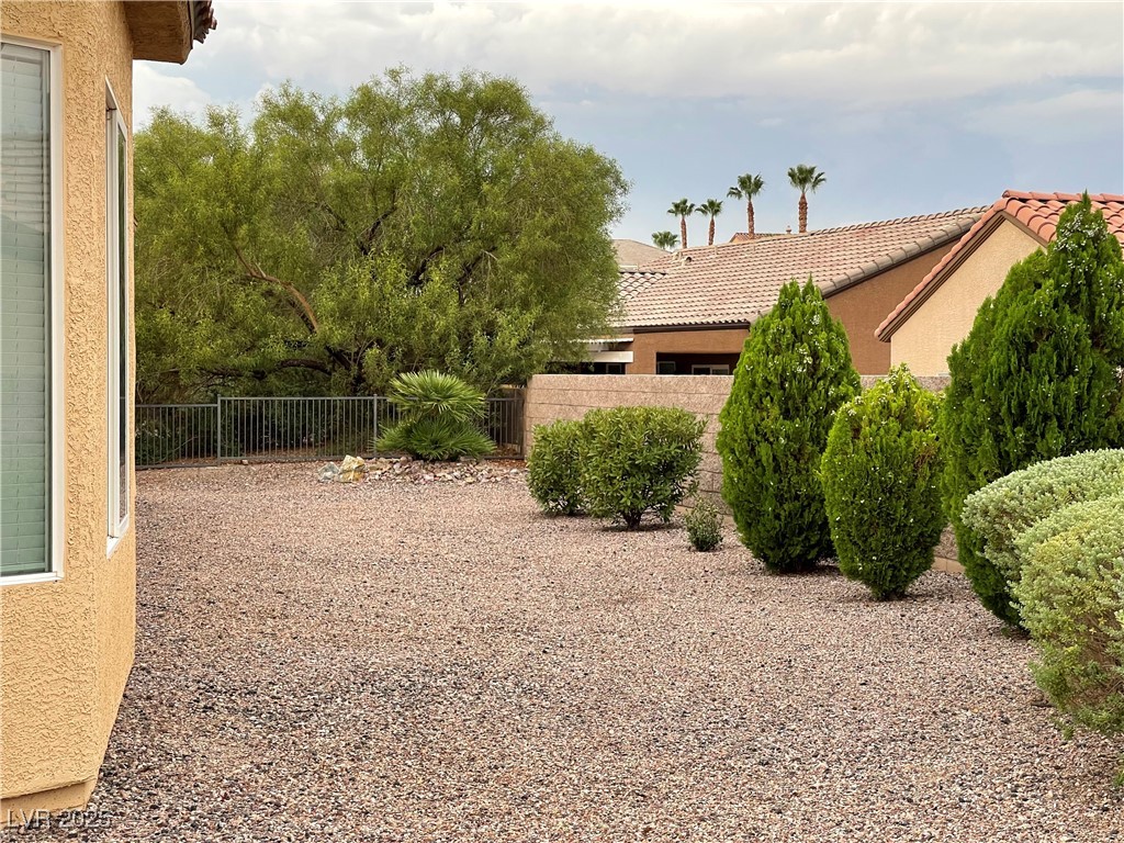 2049 Powder Springs Street Henderson, NV 89052 - Photo 23 of 25