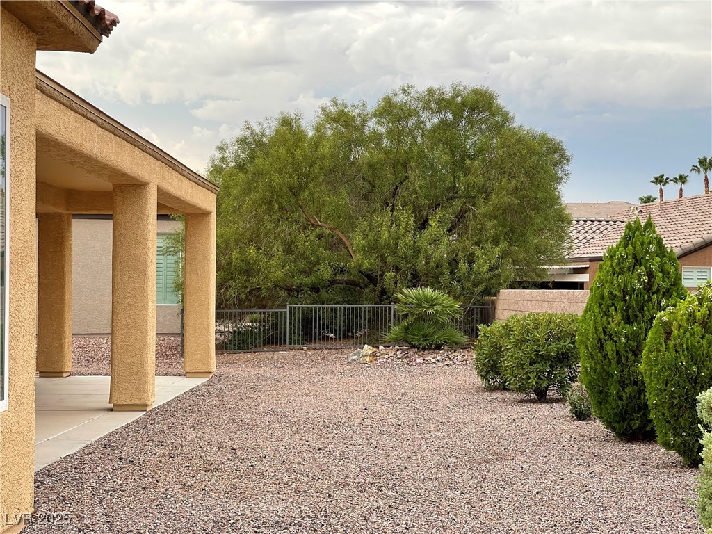 2049 Powder Springs Street Henderson, NV 89052 - Photo 24 of 25