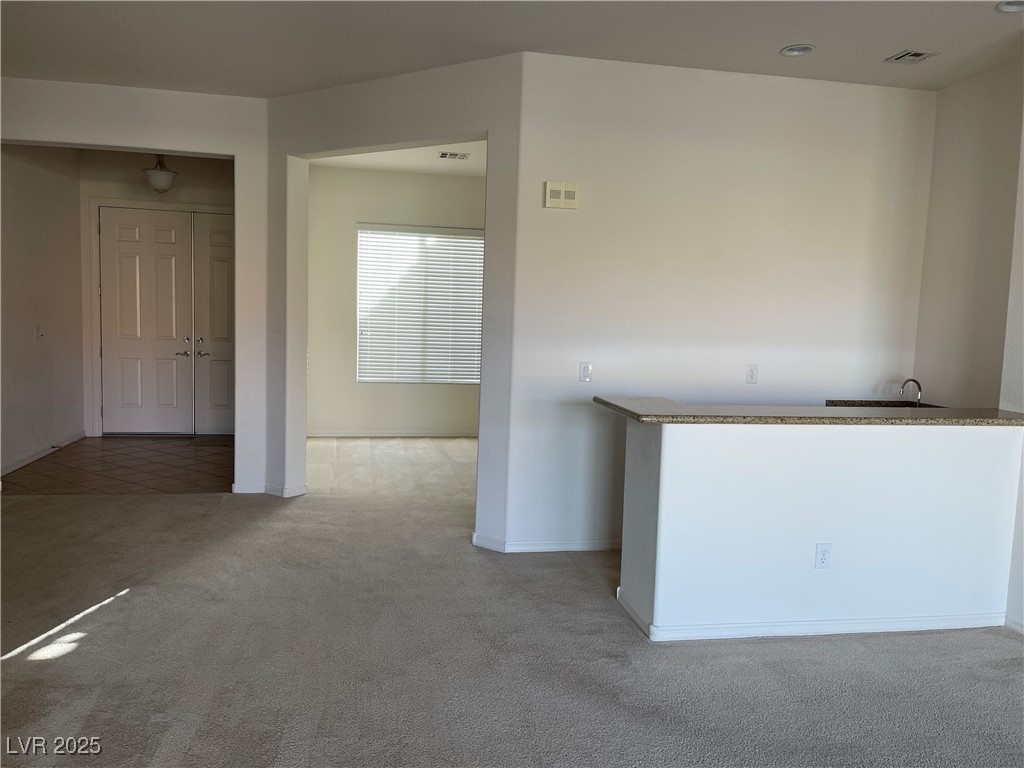 2049 Powder Springs Street Henderson, NV 89052 - Photo 4 of 25