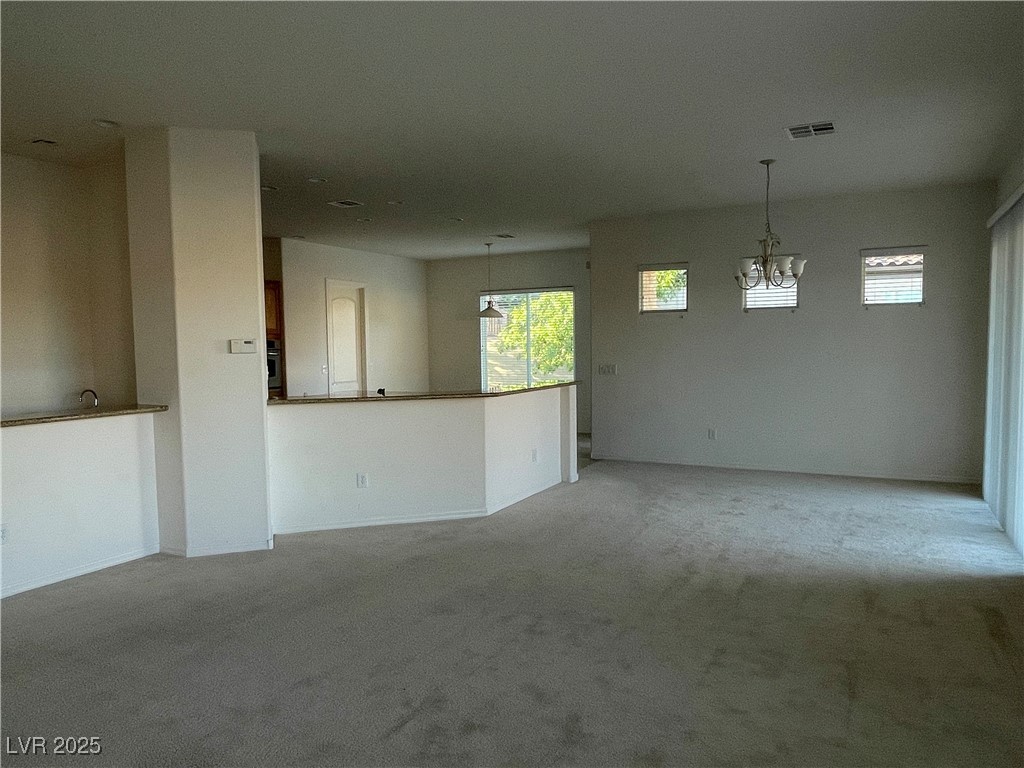 2049 Powder Springs Street Henderson, NV 89052 - Photo 6 of 25