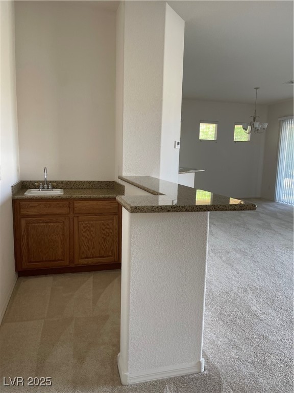 2049 Powder Springs Street Henderson, NV 89052 - Photo 7 of 25