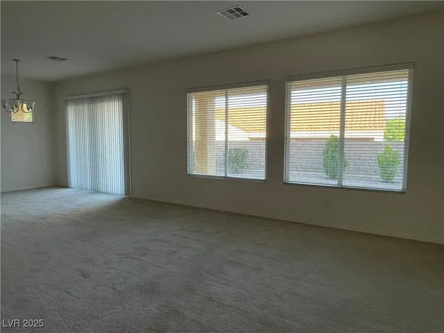 $2,475 | 2049 Powder Springs Street, Henderson, NV 89052