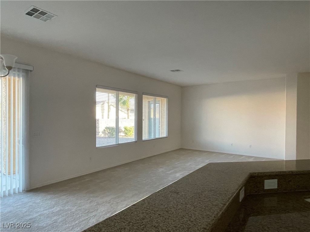 2049 Powder Springs Street Henderson, NV 89052 - Photo 9 of 25