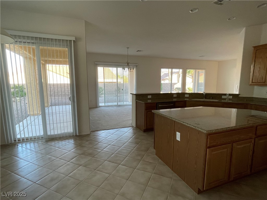 2049 Powder Springs Street Henderson, NV 89052 - Photo 10 of 25