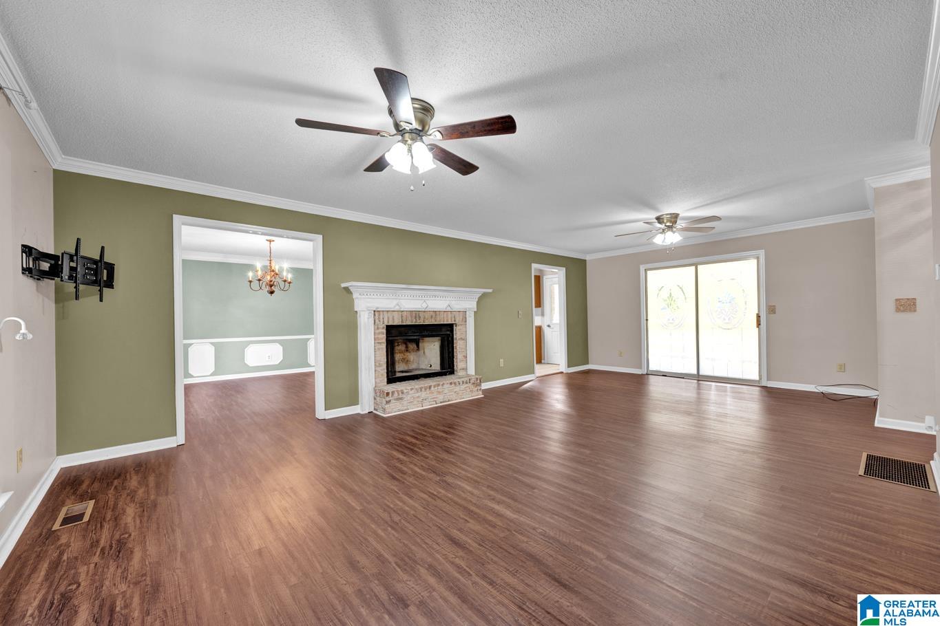 8700 Timber Lane Kimberly, AL 35091 - Photo 5 of 32