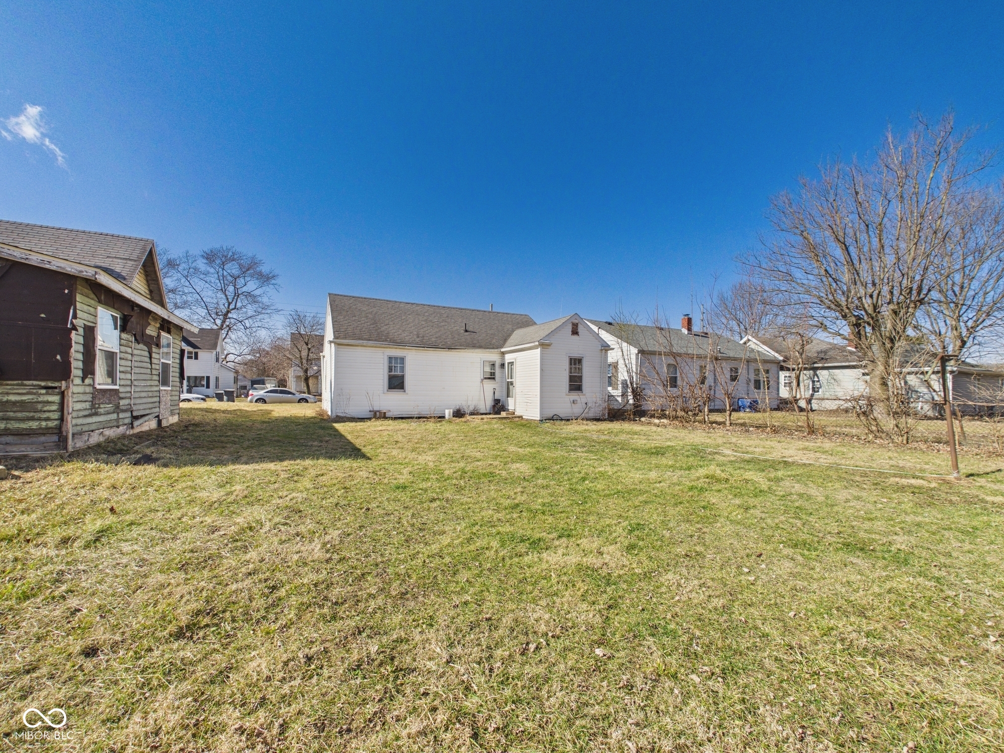 2124 Poplar Street Anderson, IN 46012 - Photo 9 of 12