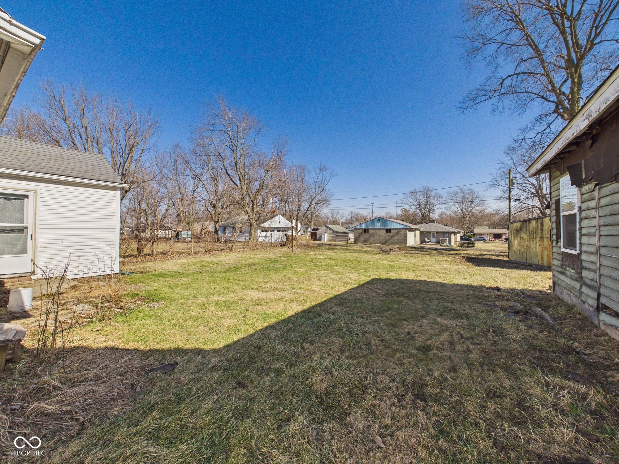 2124 Poplar Street Anderson, IN 46012 - Photo 10 of 12