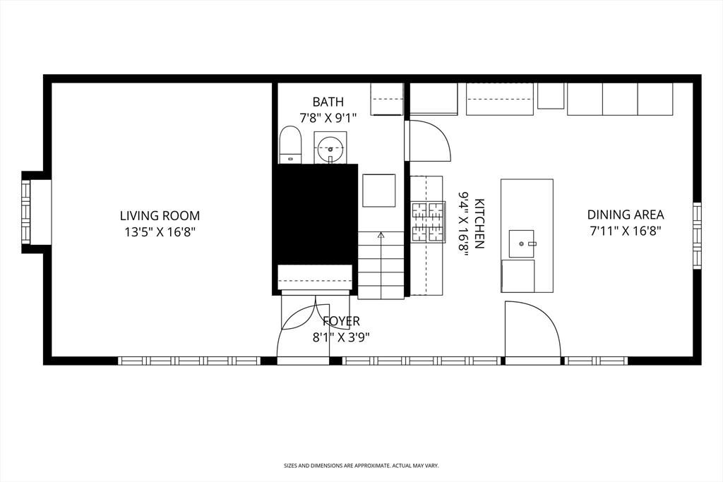 83 Crossbrook Avenue, Unit 83 Amherst, MA 01002 - Photo 28 of 30