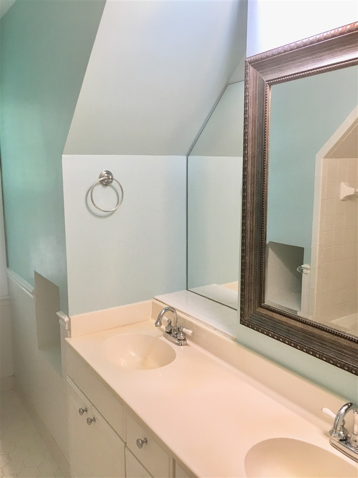 7109 Grist Mill Road Raleigh, NC 27615 - Photo 20 of 25 Photo 20