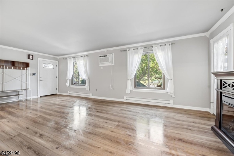 74 Farm Road, Unit E Hillsborough, NJ 08844 - Photo 6 of 34 Gallery Image 6