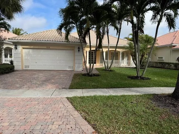$4,500 | 8019 Inagua Lane, Wellington, FL 33414