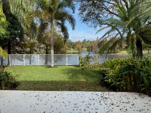 $4,500 | 8019 Inagua Lane, Wellington, FL 33414