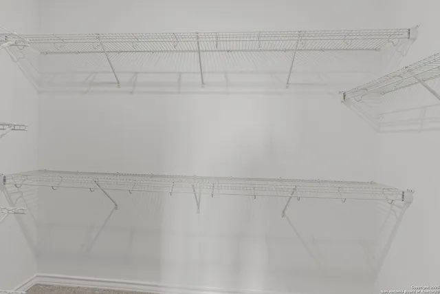 $399,600 | 502 Nightingale Avenue, Marion, TX 78124