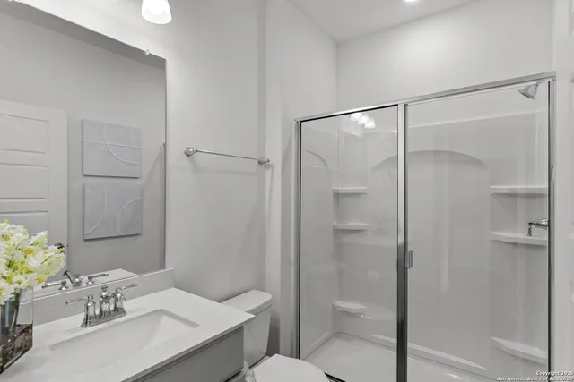 $399,600 | 502 Nightingale Avenue, Marion, TX 78124