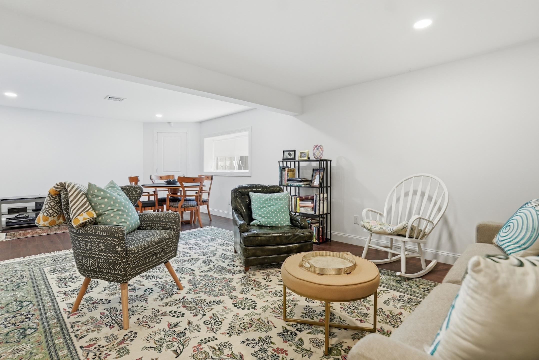 269 North Jefferson Road South Burlington, VT 05403 - Photo 33 of 44