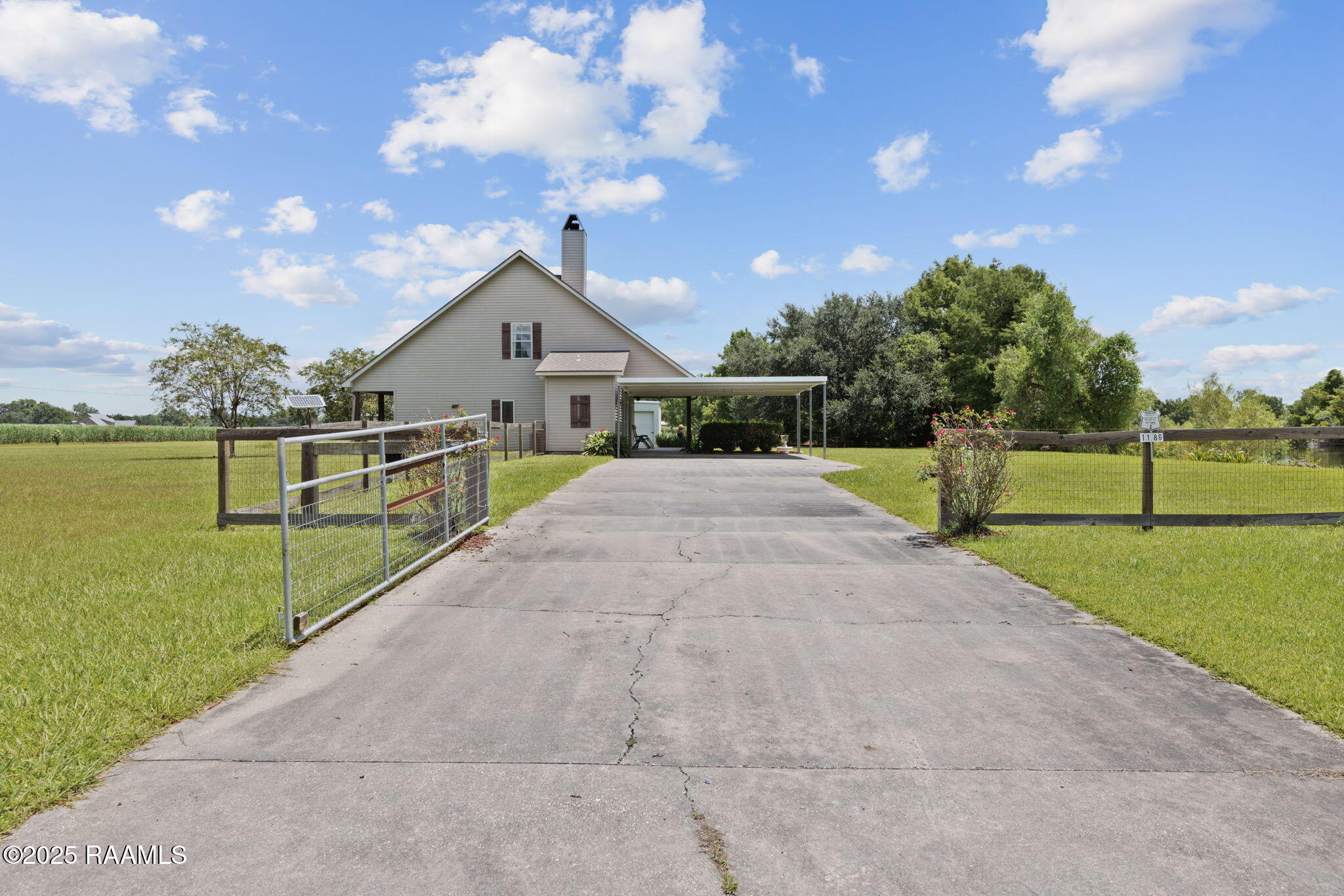 1186 Cormier Road Breaux Bridge, LA 70517 - Photo 23 of 34 Gallery Image 23