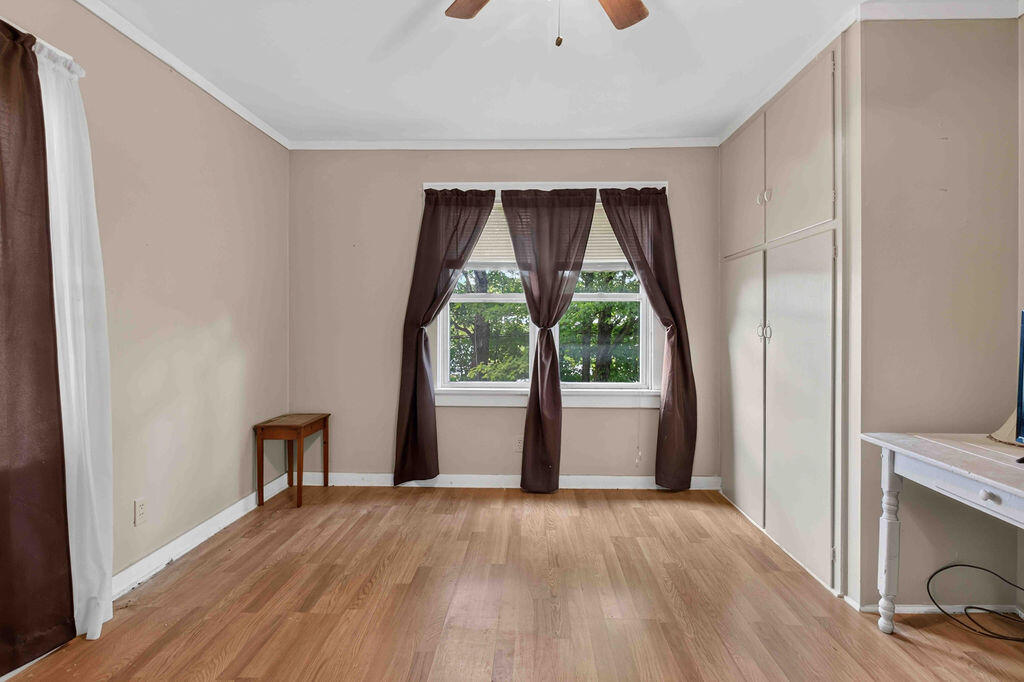5107 Rte 349 Westfield, PA 16950 - Photo 9 of 19 Gallery Image 9