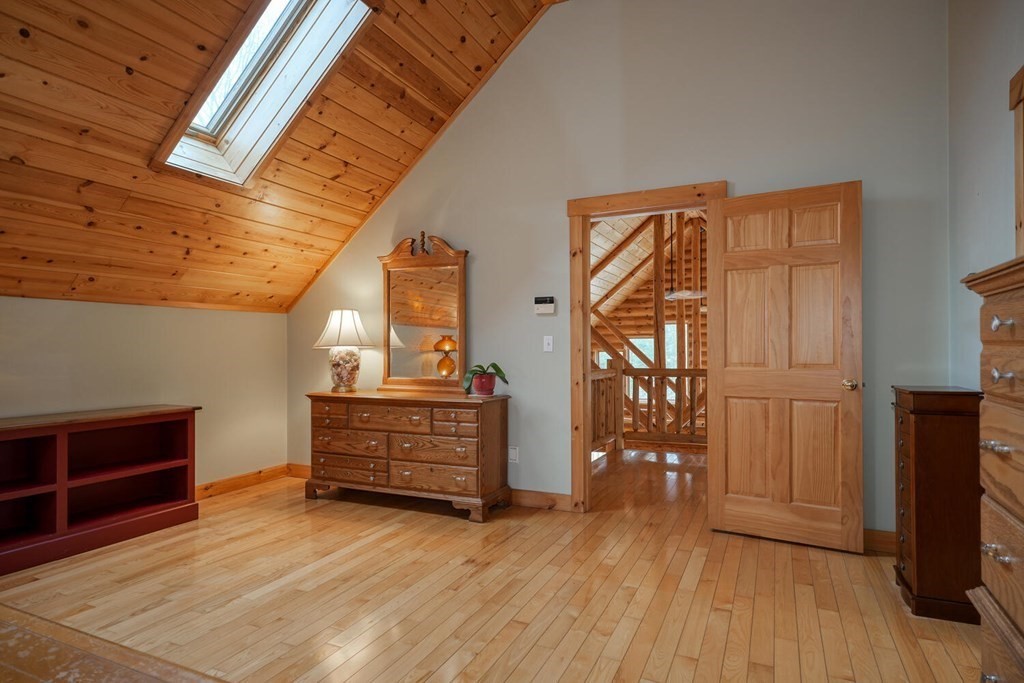 106 Baldwinville Road Phillipston, MA 01331 - Photo 34 of 39 Gallery Image 34
