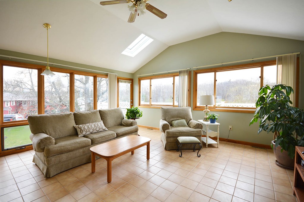 96 Kelly Road Dracut, MA 01826 - Photo 14 of 22 Gallery Image 14