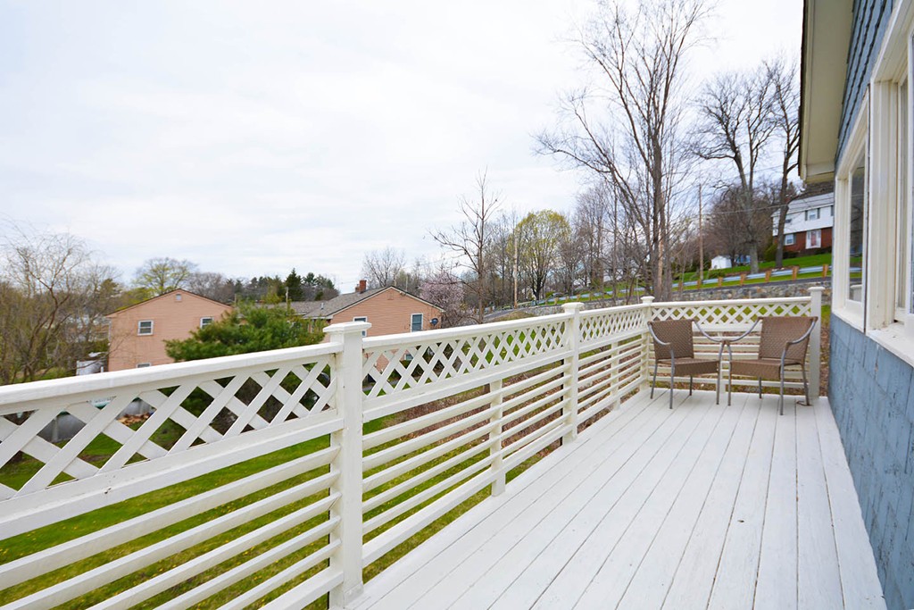 96 Kelly Road Dracut, MA 01826 - Photo 16 of 22 Gallery Image 16