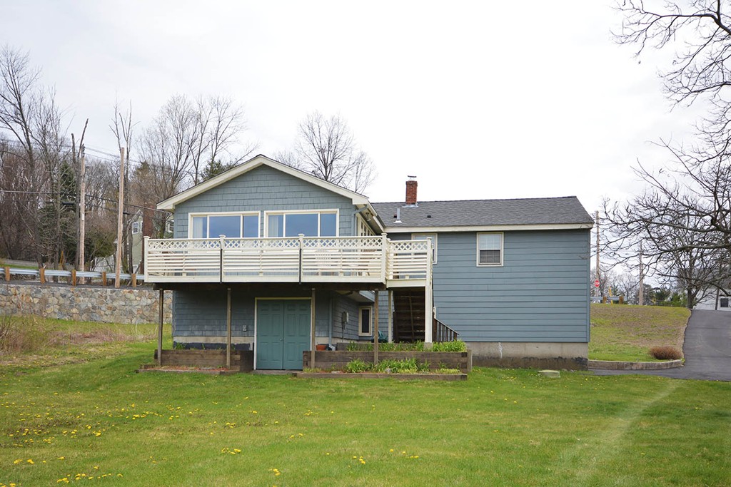 96 Kelly Road Dracut, MA 01826 - Photo 22 of 22 Gallery Image 22