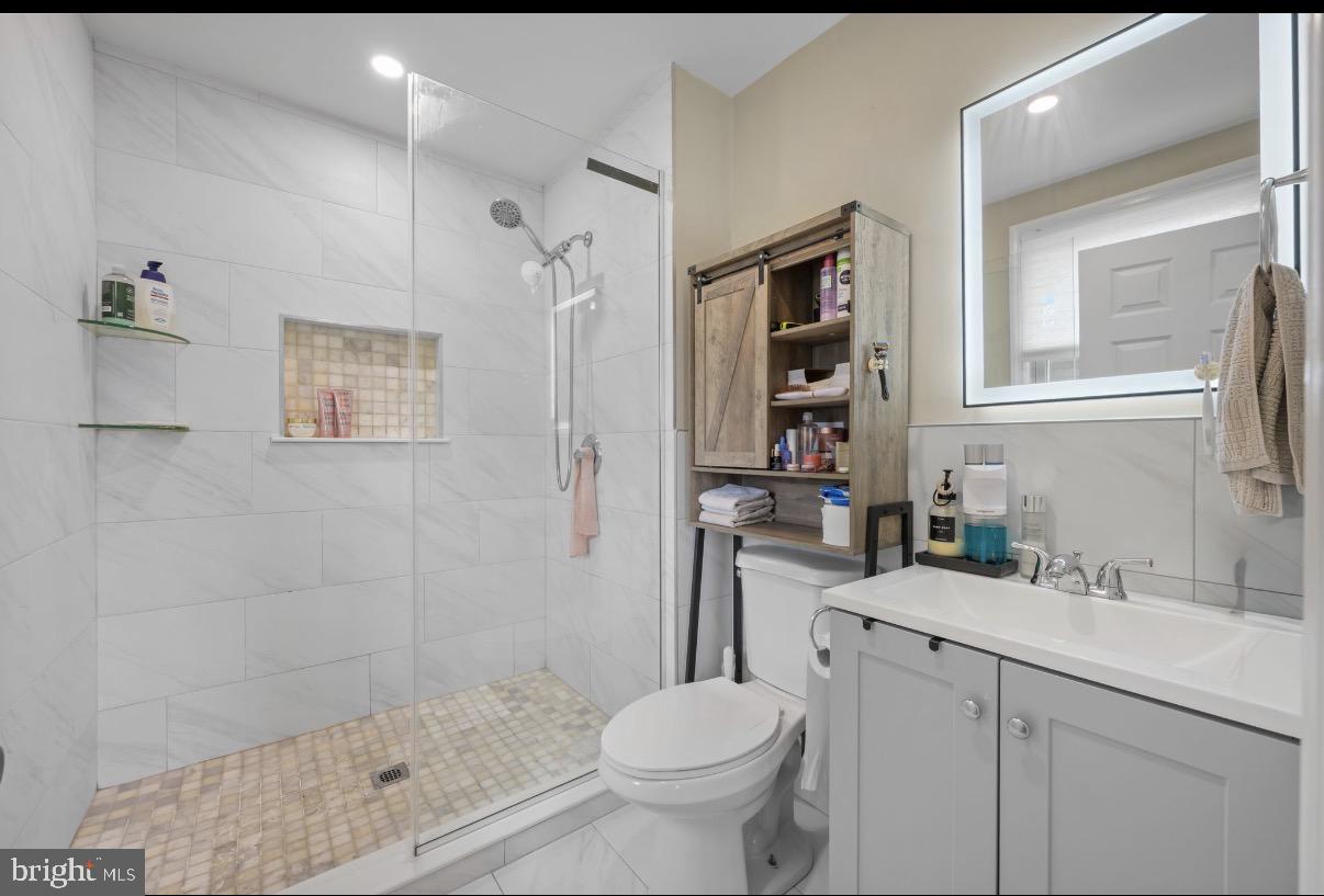 1 Hamilton Drive Clementon, NJ 08021 - Photo 24 of 30