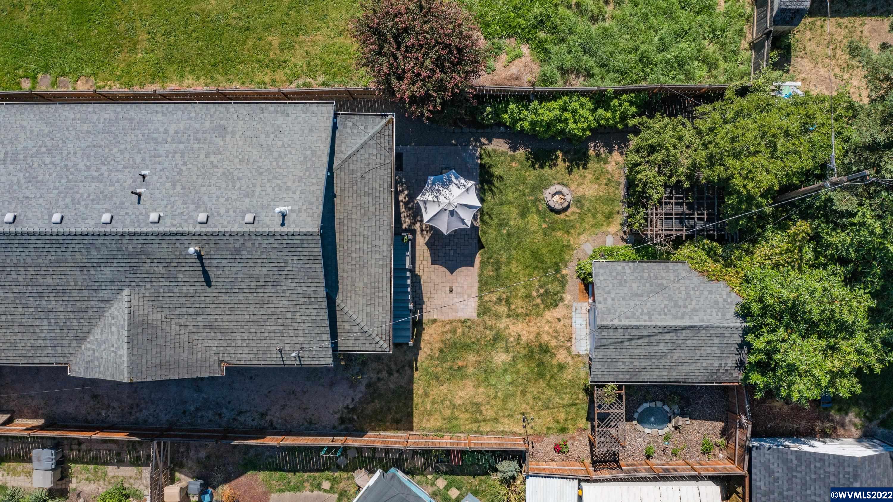 521 Southwest 3rd Avenue Albany, OR 97321 - Photo 2 of 42