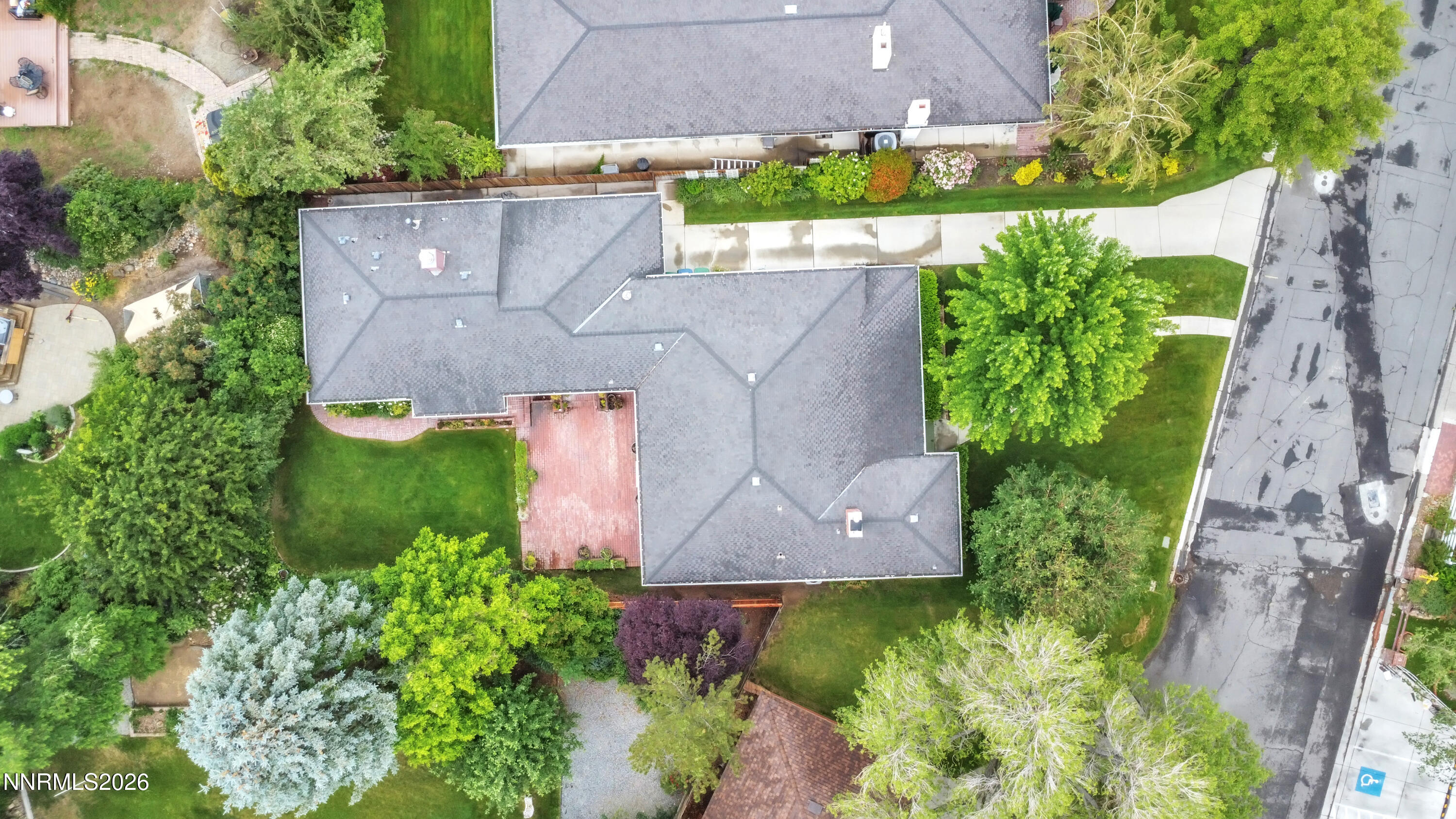 2265 Lindley Way Reno, NV 89509 - Photo 10 of 56 DJI_0678