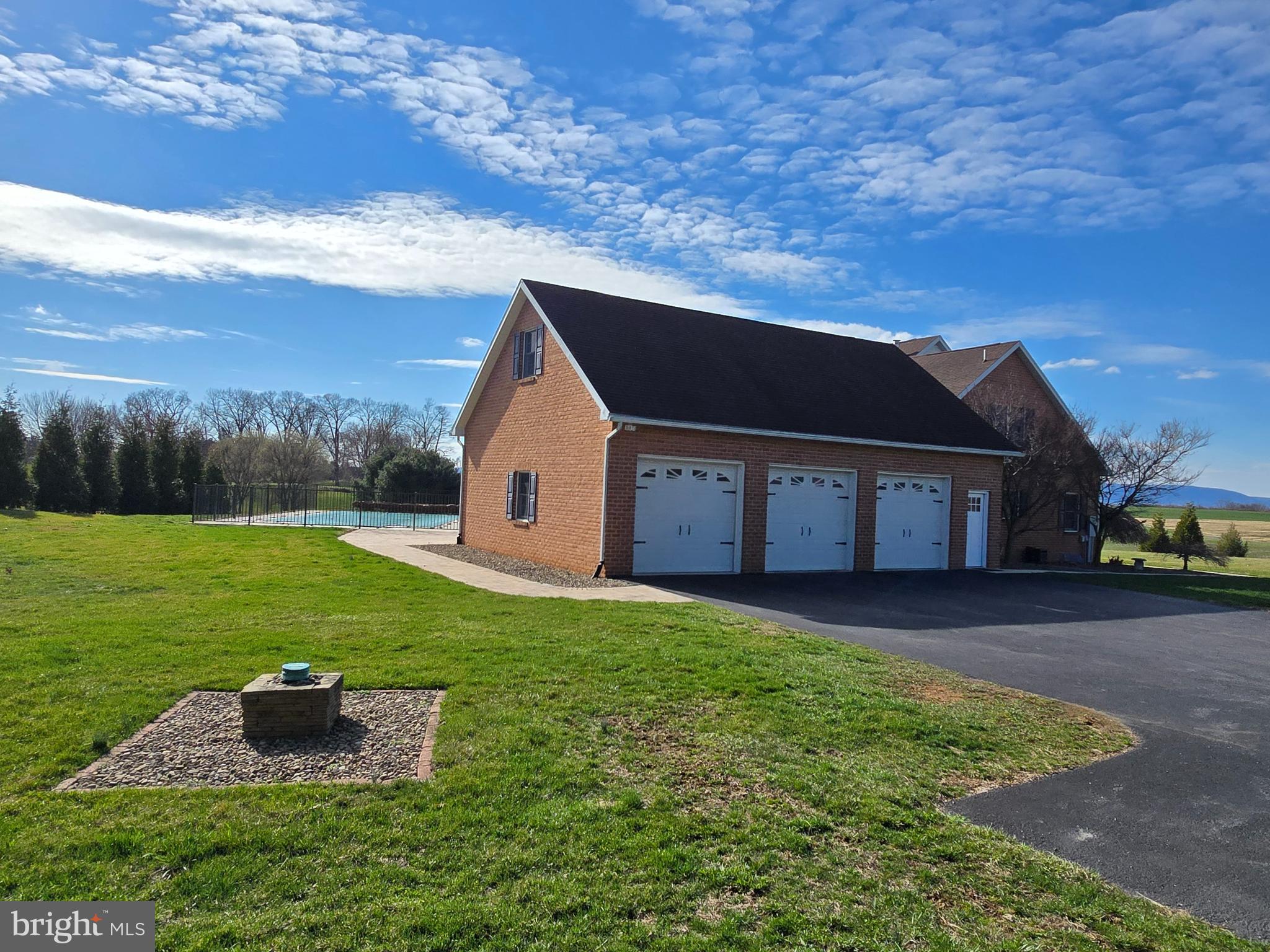 1709 Ragged Edge Road Chambersburg, PA 17202 - Photo 69 of 69 Gallery Image 69