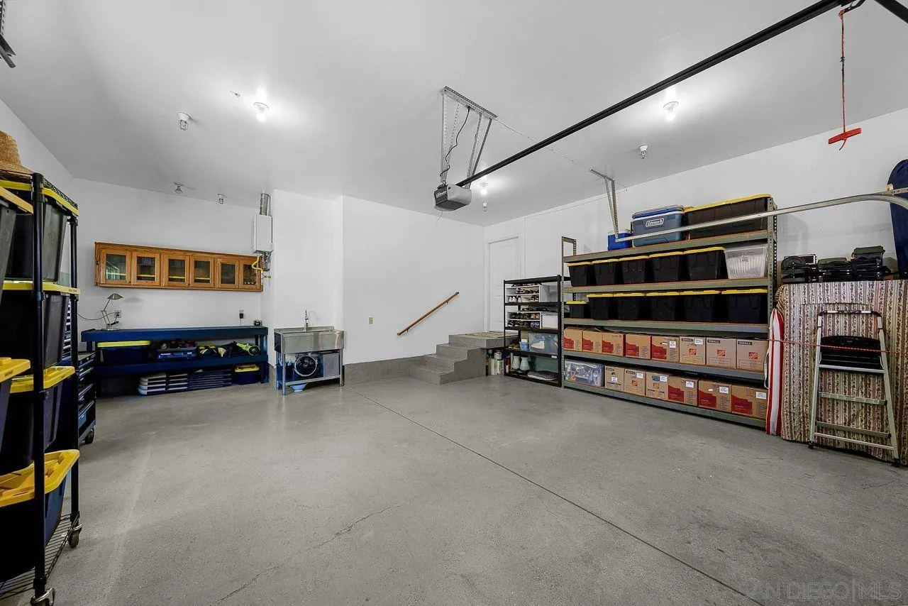 9612 Lamar Street Spring Valley, CA 91977 - Photo 47 of 55 Gallery Image 47