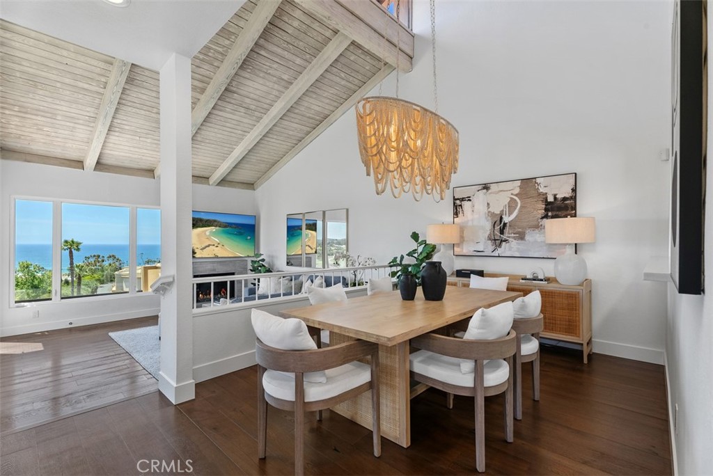 23294 Atlantis Way Dana Point, CA 92629 - Photo 12 of 59
