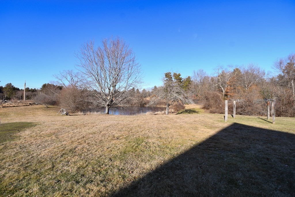 286 Wheeler Road Dracut, MA 01826 - Photo 7 of 32 a view of ocean view with beach