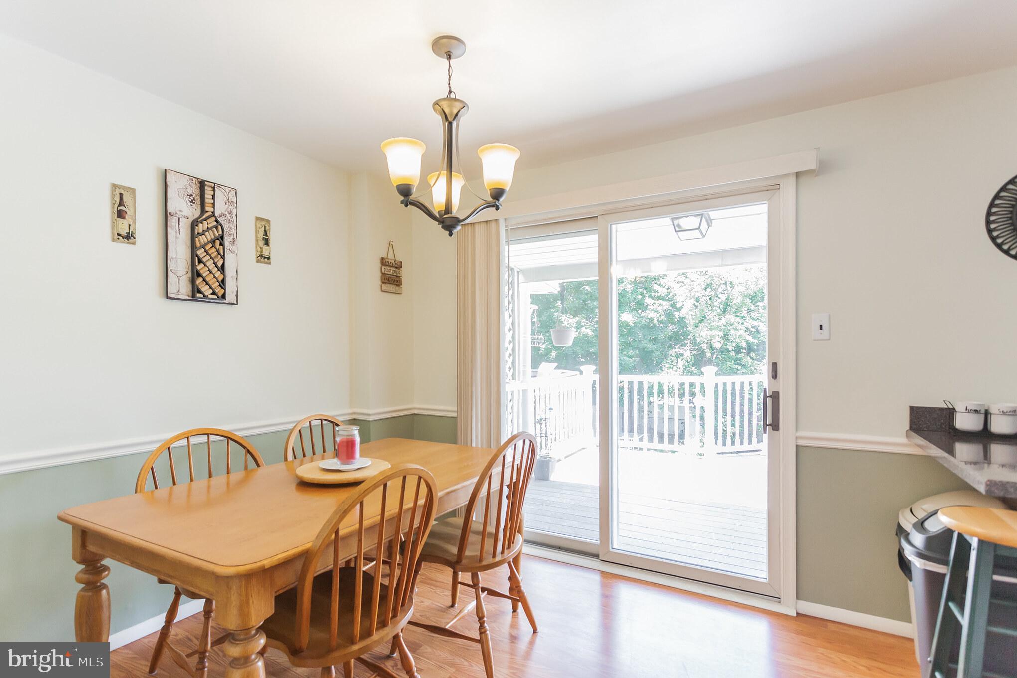 11705 Lanett Road Philadelphia, PA 19154 - Photo 11 of 30 Gallery Image 11