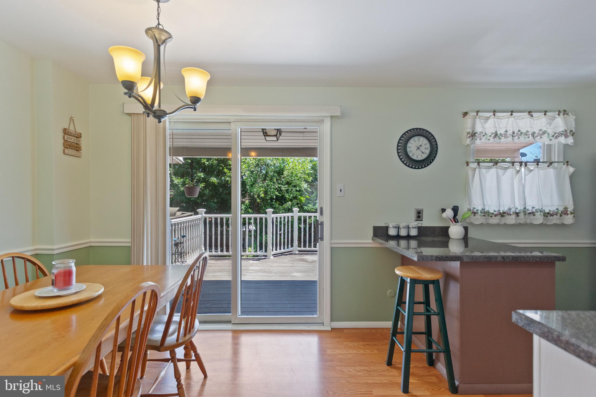 11705 Lanett Road Philadelphia, PA 19154 - Photo 12 of 30 Gallery Image 12