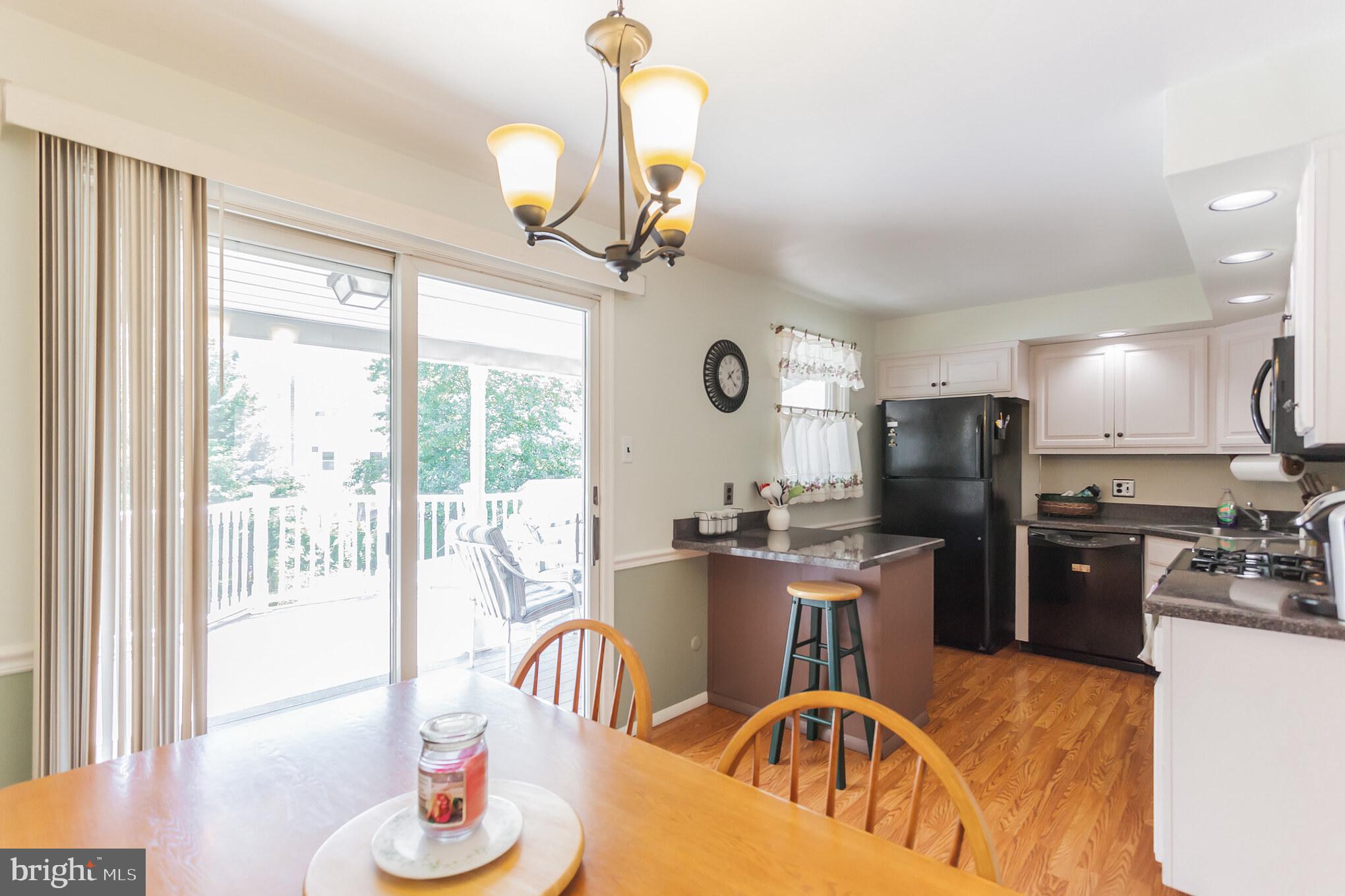 11705 Lanett Road Philadelphia, PA 19154 - Photo 13 of 30 Gallery Image 13