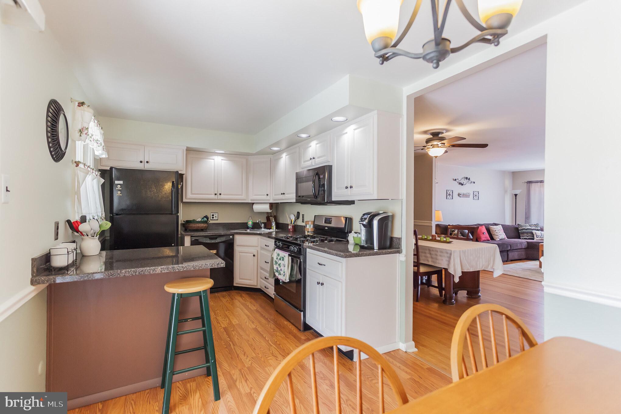 11705 Lanett Road Philadelphia, PA 19154 - Photo 14 of 30 Gallery Image 14