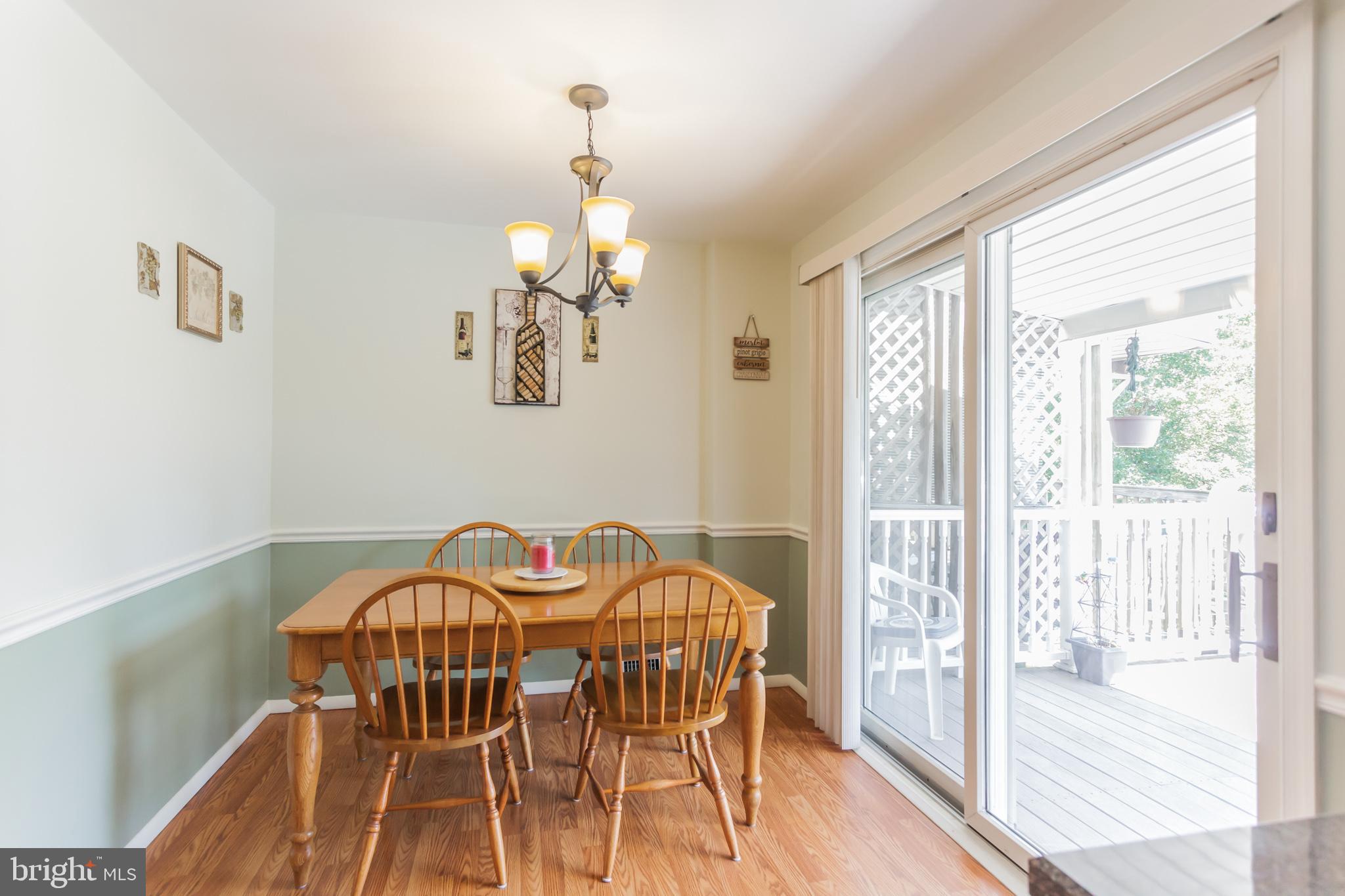 11705 Lanett Road Philadelphia, PA 19154 - Photo 15 of 30 Gallery Image 15