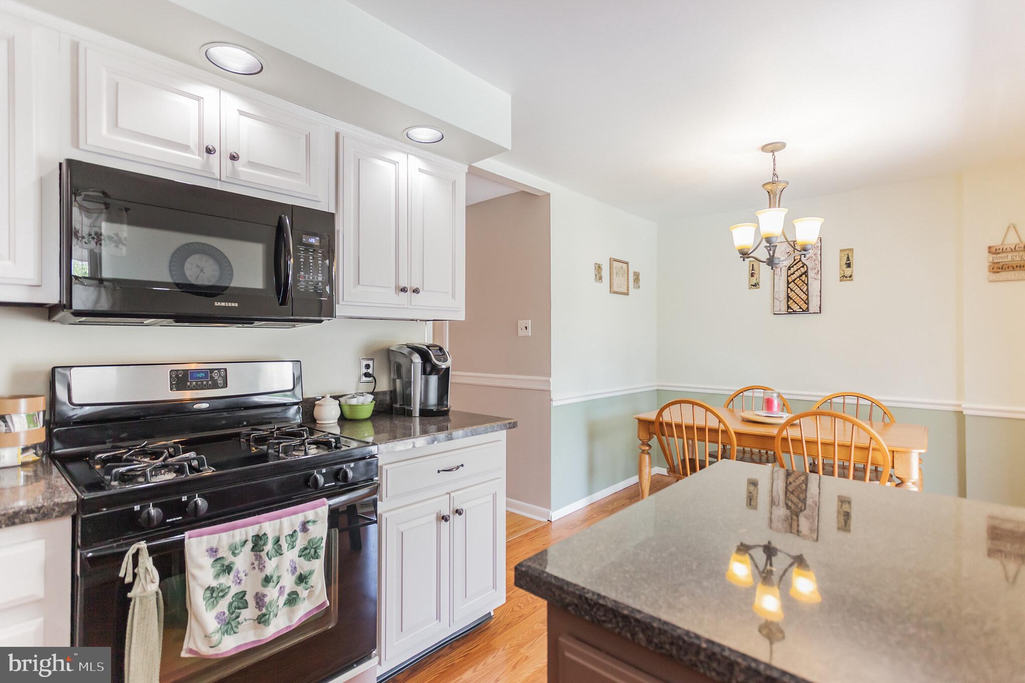 11705 Lanett Road Philadelphia, PA 19154 - Photo 16 of 30 Gallery Image 16