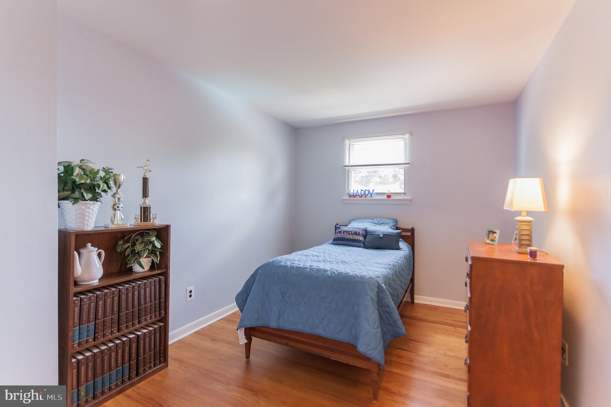 11705 Lanett Road Philadelphia, PA 19154 - Photo 18 of 30 Gallery Image 18
